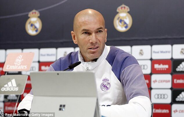 zidane1