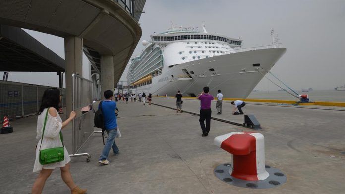 000_Hkg8707963