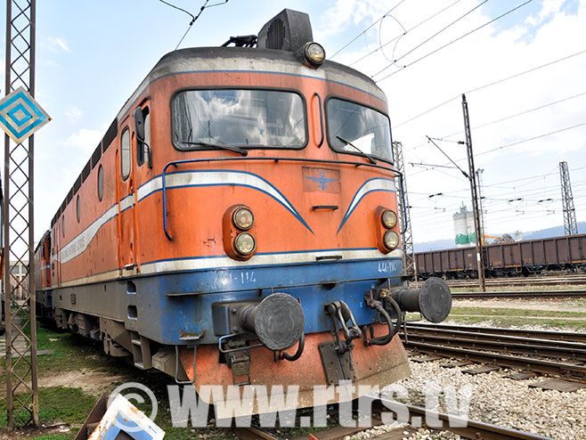 052656