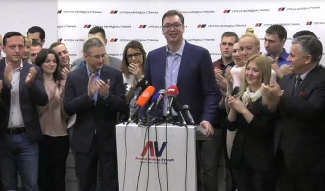 139937_vucic_f