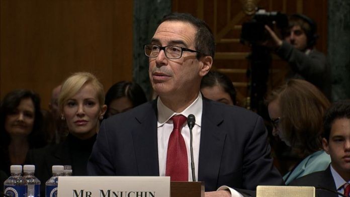 170119_pol_mnuchin_indy_mac_16x9_992
