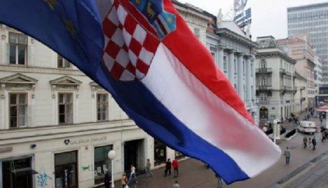 566008_zagreb-ap_f