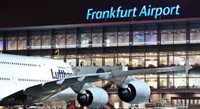 57c6a06d-cb20-46bb-87c0-06740a0a0a65-frankfurtaerodromGOOGLE-preview