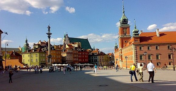 8383_stari_grad_580_flickr_jakub_szestowicki