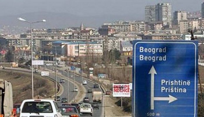 Beograd-Pristina-527-2z51jktp66nopg0itlc8ow