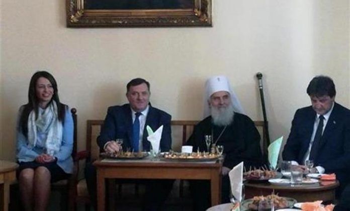 Dodik-patrijarh-slava