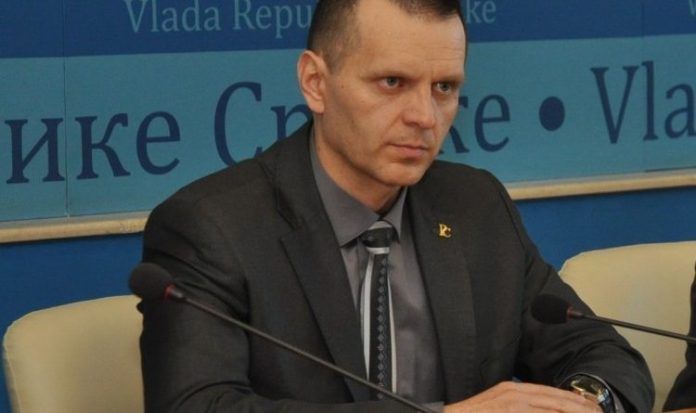 Dragan-Lukač