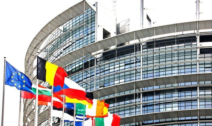 EU-parlament-940x560