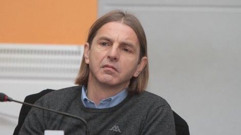 Kojovic