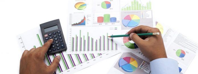MSP-finansiranje
