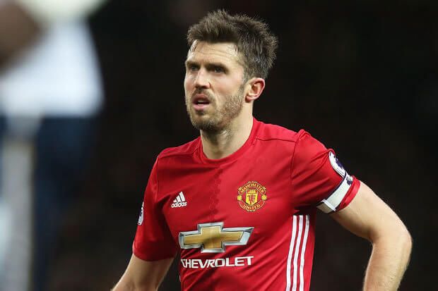 Michael-Carrick-574290