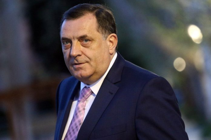 Milorad-Dodik-foto-patria-696x464