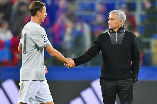 Nemanja-Matic-657194
