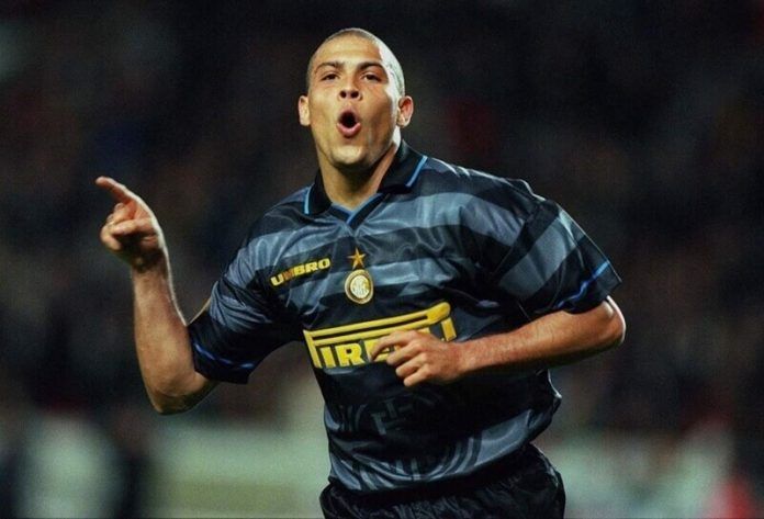 Ronaldo-2
