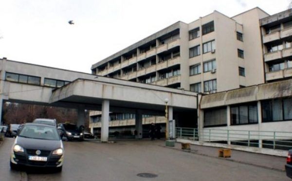 Tuzla_UKC