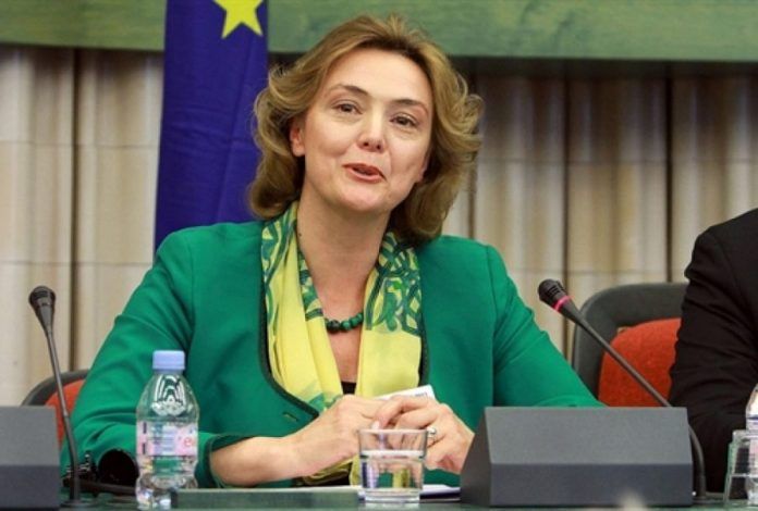 YZnd1bBK_marija_pejcinovic_buric