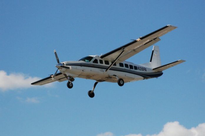 avion1