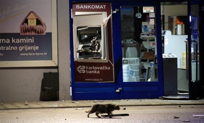 bankomat-karlovac