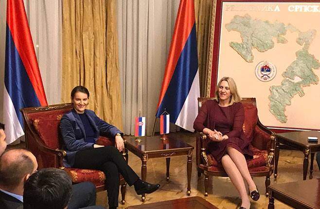brnabic cvijanovic