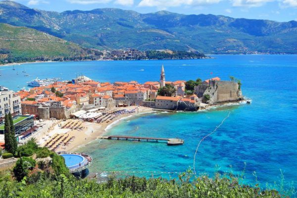 budva-viewpoint