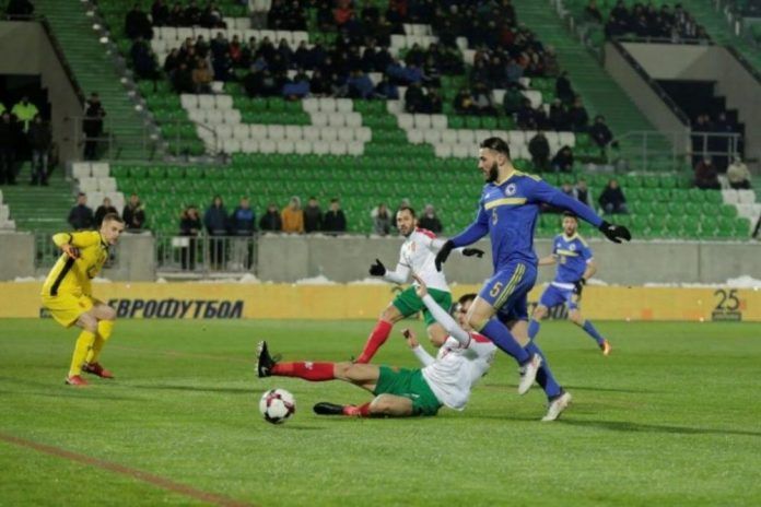 bugarska-bih-1