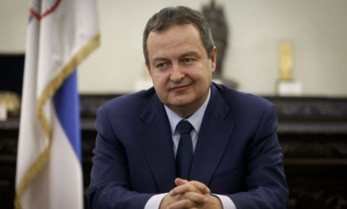 dacic-1
