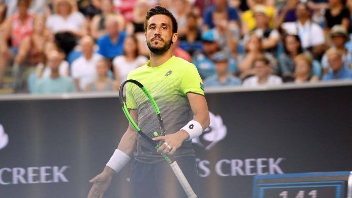 damir-dzumhur