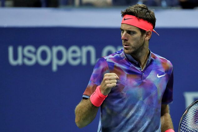 del potro