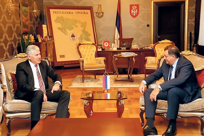 dodik-covic