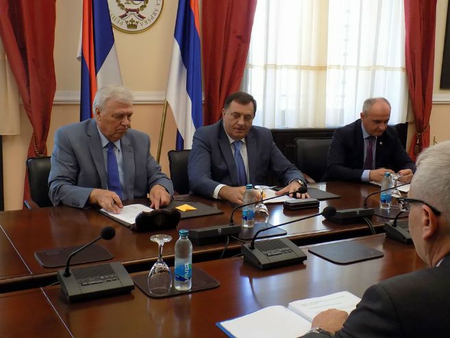 dodik pavic djokic