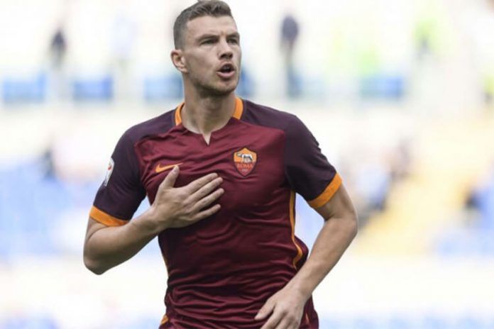 edin