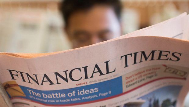 financial-times
