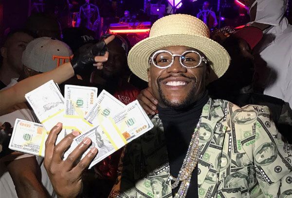 floyd (1)