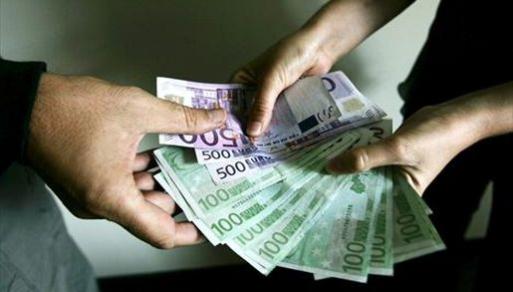 herceg_bosna201205021341410