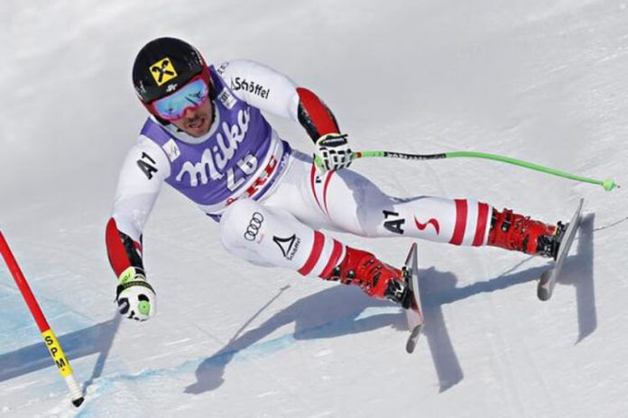 hirser1