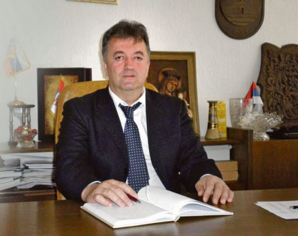 jeicic