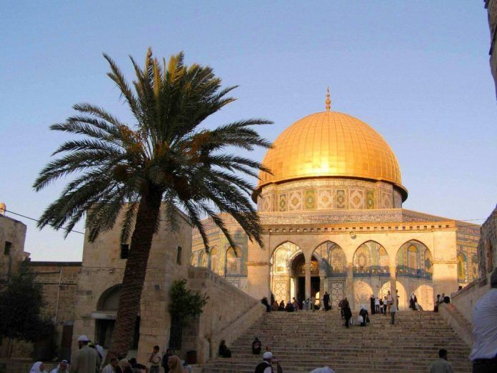 jerusalim (1)