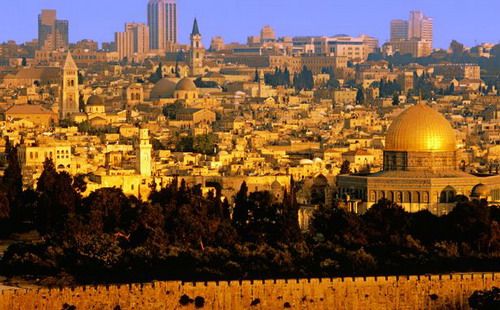 jerusalim-naslovna