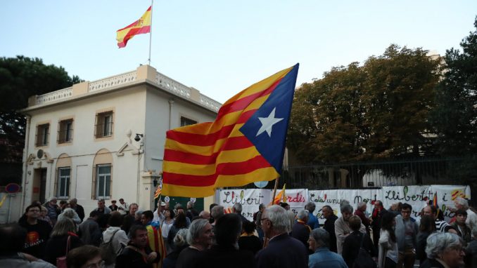 katalonija1-1-678x382