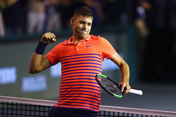 krajinovic (1)