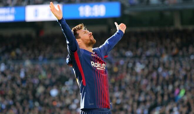 leo