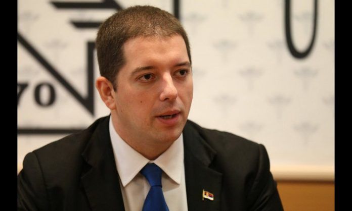 marko-djuric-01