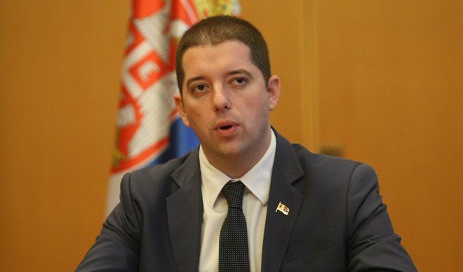 marko-djuric8_660x388