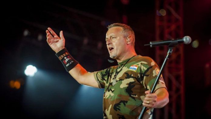 marko perkovic tomson (1)