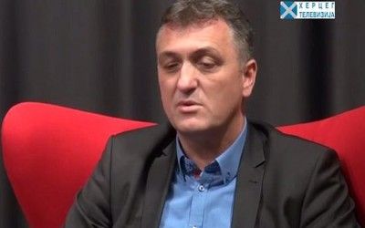 milovic-400x250