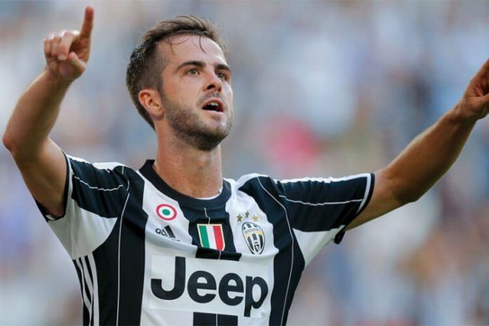 miralem