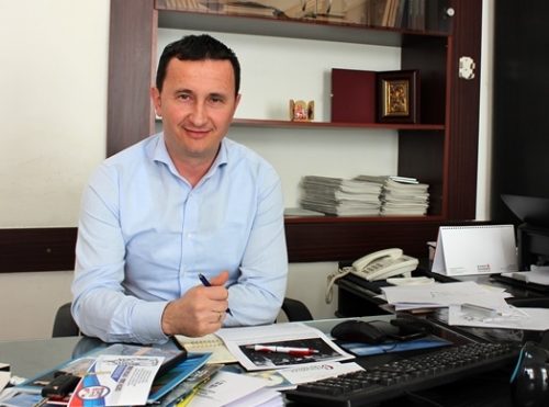 mirko curic1