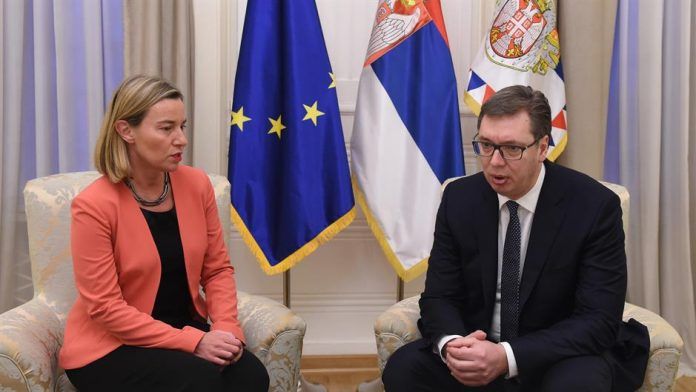 mogerini-vucic-1