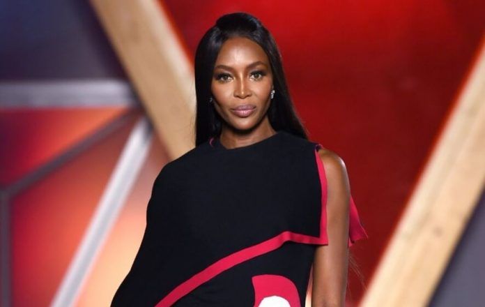 naomi