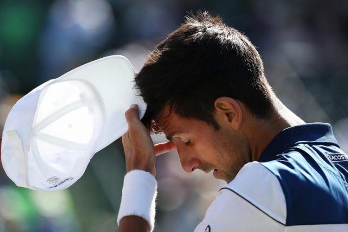 nole3
